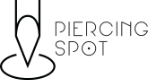 Piercing-spot-logo-148