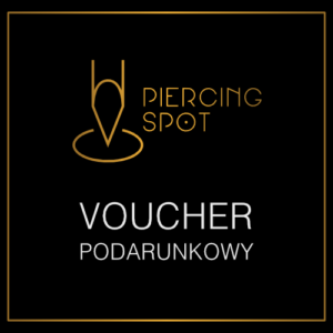 Piercing Spot Voucher 500x500